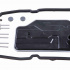 Sada hydraulického filtru, automatická převodovka VAICO V30-7550