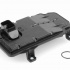 Hydraulický filtr, automatická převodovka Vaico (V10-2284)