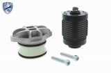 Hydraulický filtr, haldex-spojka VAICO 10-5000 (V10-5000)