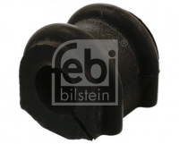 Držák, příčný stabilizátor FEBI 41467