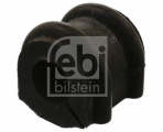 Držák, příčný stabilizátor FEBI 41467