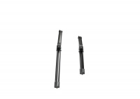 Sada stěračů BOSCH Aerotwin (BO 3397014877) - 600mm + 400mm