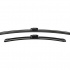 Sada stěračů BOSCH Aerotwin (BO 3397014877) - 600mm + 400mm
