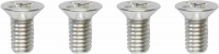 Brzdový kotouč TRW DF4982 - HONDA ACCORD 08- Brzdový kotouč TRW DF4982 - HONDA ACCORD 08-