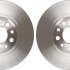 Brzdový kotouč TRW DF4477 - ALFA ROMEO 159 05- Brzdový kotouč TRW DF4477 - ALFA ROMEO 159 05-