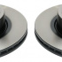 Brzdový kotouč TRW DF4459 - BMW 3 E90 05- Brzdový kotouč TRW DF4459 - BMW 3 E90 05-