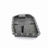 Filtr automatické převodovky VAICO V20-0580 Filtr automatické převodovky VAICO V20-0580