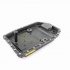 Filtr automatické převodovky VAICO V20-0580 Filtr automatické převodovky VAICO V20-0580