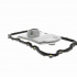 Filtr automatické převodovky VAICO V10-0434 Filtr automatické převodovky VAICO V10-0434