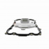 Filtr automatické převodovky VAICO V10-0434 Filtr automatické převodovky VAICO V10-0434