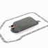 Filtr automatické převodovky VAICO V10-0387 Filtr automatické převodovky VAICO V10-0387