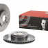 Brzdový kotouč BREMBO 09.5673.11