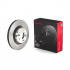 Brzdový kotouč BREMBO 09.C396.13 - BMW