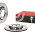 Brzdový kotouč BREMBO 09.A142.10 Brzdový kotouč BREMBO 09.A142.10