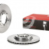 Brzdový kotouč BREMBO 09.A145.10