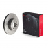 Brzdový kotouč BREMBO 09.B337.2X - BMW