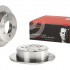 Brzdový kotouč BREMBO 08.A114.30