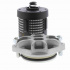 Hydraulický filtr, haldex spojka VAICO - 95-0372 (V95-0372) Hydraulický filtr, haldex spojka VAICO - 95-0372 (V95-0372)