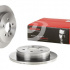 Brzdový kotouč BREMBO 08.7936.10 - MERCEDES-BENZ Brzdový kotouč BREMBO 08.7936.10 - MERCEDES-BENZ
