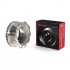 Brzdový kotouč BREMBO 09.9900.10