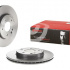 Brzdový kotouč BREMBO 09.4869.41