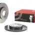 Brzdový kotouč BREMBO 09.9936.11