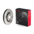 Brzdový kotouč BREMBO 09.A960.21 - MERCEDES-BENZ