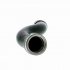 Hadice plnícího vzduchu VAICO V10-3208 Hadice plnícího vzduchu VAICO V10-3208