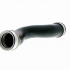 Hadice plnícího vzduchu VAICO V10-3208 Hadice plnícího vzduchu VAICO V10-3208