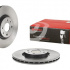 Brzdový kotouč BREMBO 09.5058.11