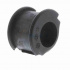 Pouzdro stabilizační tyče VAICO V10-1185 - AUDI Pouzdro stabilizační tyče VAICO V10-1185 - AUDI