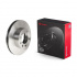 Brzdový kotouč BREMBO 09.9080.10 - NISSAN, OPEL, RENAULT