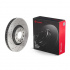 Brzdový kotouč BREMBO 09.A813.11