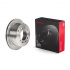 Brzdový kotouč BREMBO 09.9086.10 - TOYOTA Brzdový kotouč BREMBO 09.9086.10 - TOYOTA