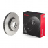 Brzdový kotouč BREMBO 09.9797.11