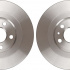 Brzdový kotouč TRW DF4256 - FIAT ULYSSE, PEUGEOT 807, CITROEN C8 Brzdový kotouč TRW DF4256 - FIAT ULYSSE, PEUGEOT 807, CITROEN C8