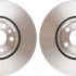 Brzdový kotouč TRW DF4257 - FIAT ULYSSE, PEUGEOT 807, CITROEN C8 Brzdový kotouč TRW DF4257 - FIAT ULYSSE, PEUGEOT 807, CITROEN C8