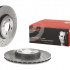 Brzdový kotouč BREMBO 09.A047.21