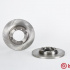 Brzdový kotouč BREMBO 08.4786.10 - MITSUBISHI