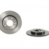 Brzdový kotouč BREMBO 08.D627.11