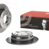 Brzdový kotouč BREMBO 08.A869.11