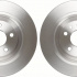 Brzdový kotouč TRW DF4766 - FORD MONDEO 06- Brzdový kotouč TRW DF4766 - FORD MONDEO 06-