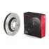 Brzdový kotouč BREMBO 09.9447.11