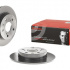 Brzdový kotouč BREMBO 08.C046.11