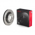 Brzdový kotouč BREMBO 09.B842.41 - MERCEDES-BENZ Brzdový kotouč BREMBO 09.B842.41 - MERCEDES-BENZ
