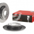 Brzdový kotouč BREMBO 08.C065.11