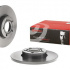 Brzdový kotouč BREMBO 08.5747.11