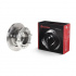Brzdový kotouč BREMBO 08.5959.10 - IVECO