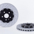 Brzdový kotouč BREMBO 09.A804.23 - OPEL, SAAB Brzdový kotouč BREMBO 09.A804.23 - OPEL, SAAB