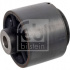 Uložení, diferenciál FEBI BILSTEIN 177131